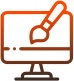 Web Designing